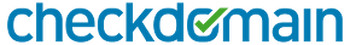 www.checkdomain.de/?utm_source=checkdomain&utm_medium=standby&utm_campaign=www.thgquotenvergleich.com